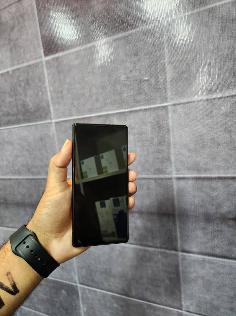 Google Pixel PTA 6/6a/7/7a 1