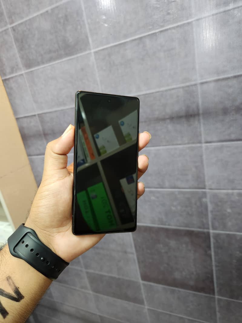 Google Pixel PTA 6/6a/7/7a 3