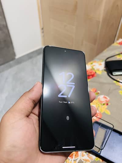 Google Pixel 8 Pro