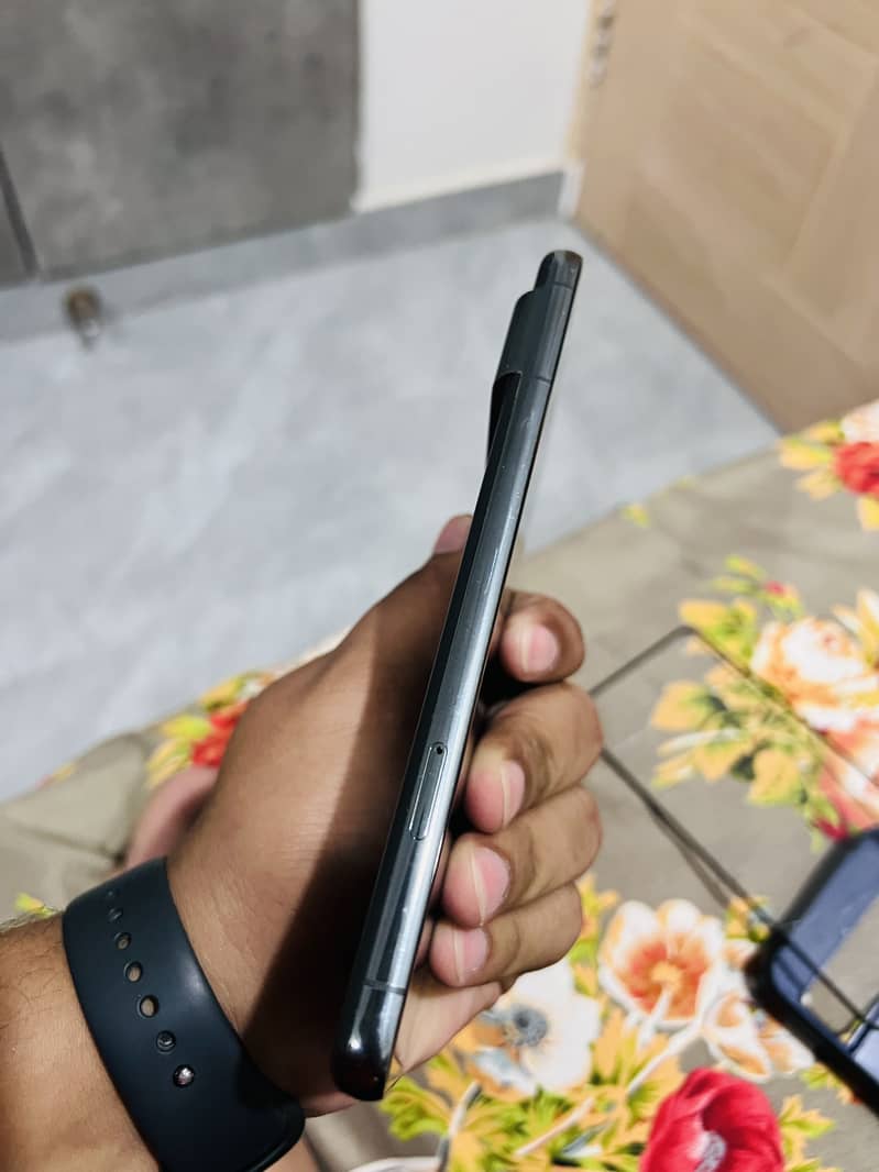 Google Pixel 8 Pro 6