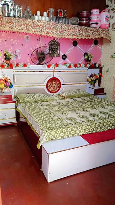 furniture for sale condition 10 by 10