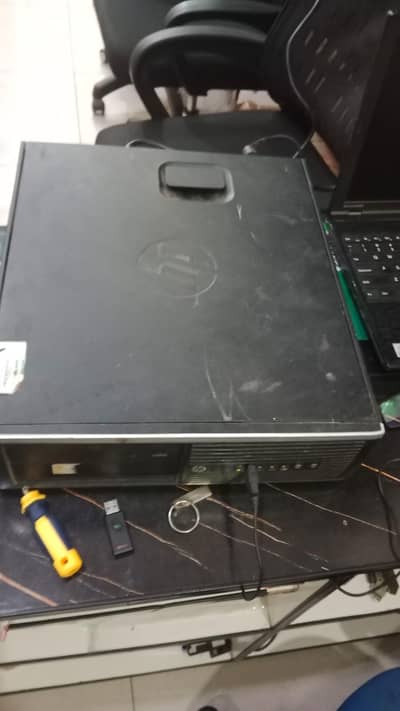pc games