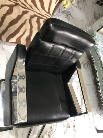 salon Chair