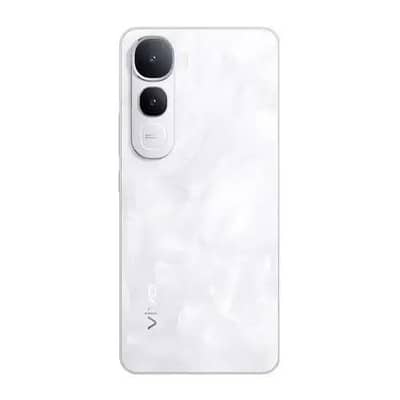 Vivo Y400