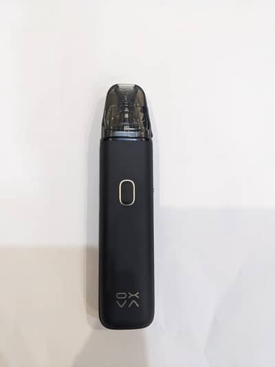 Oxva Vape pod