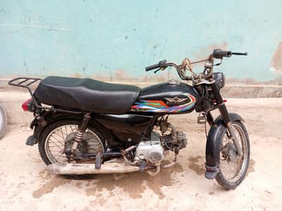 price finel ha kum or finel ko jawab nhi mily ga