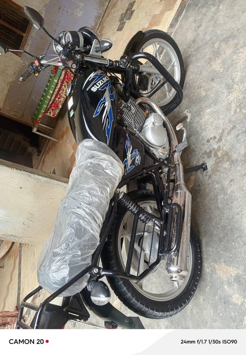 good condition 0