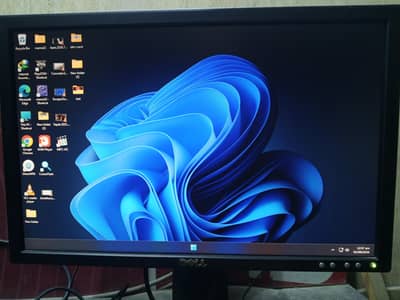 19 inch monitor wide screen 75hz