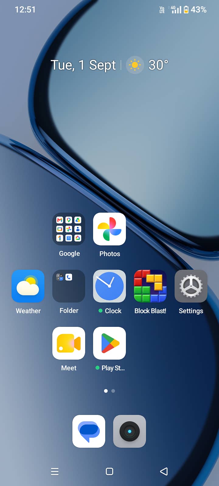 Realme Note 50 2