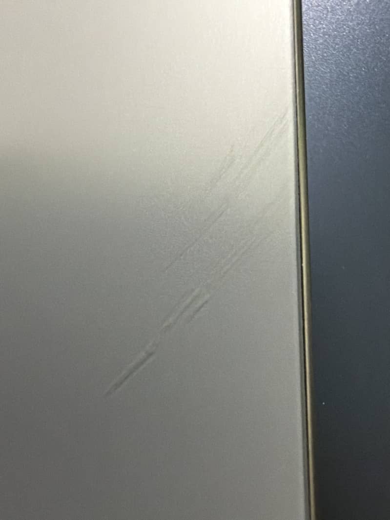 Apple iPhone 15 Pro Max 1