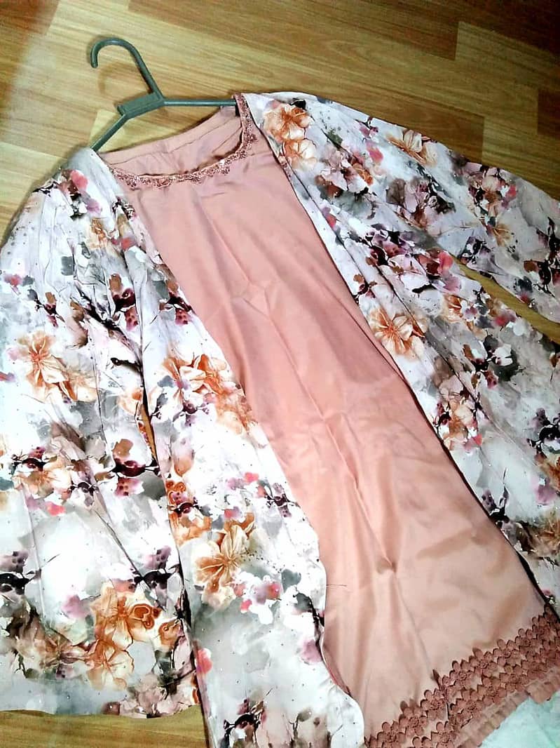 stylish top 0