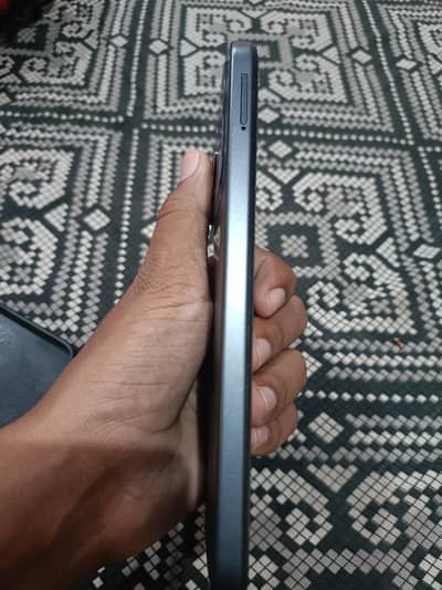 Tecno Spark 5