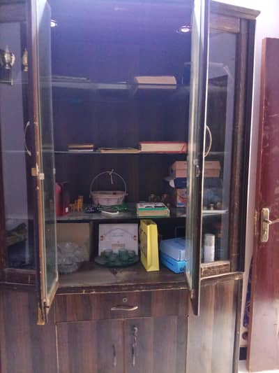 divider for sale