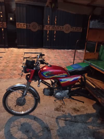 chingchi 2021 03221763851