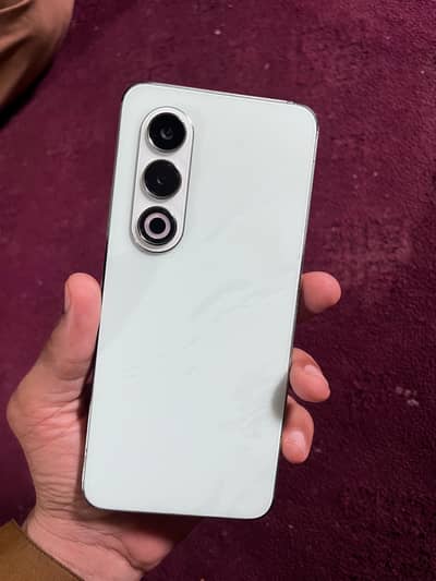 Itel S25