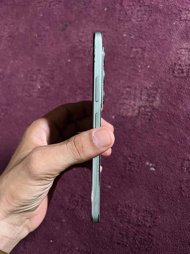 Itel S25 1