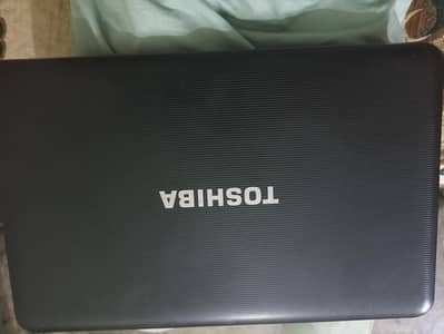 Toshiba