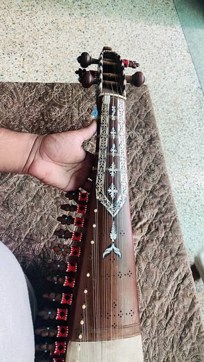 28 size rabab for Sale