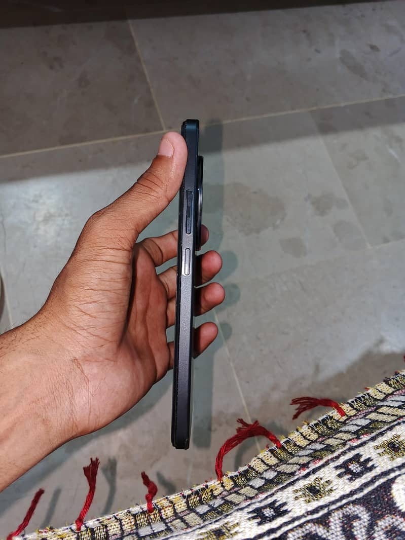Xiaomi POCO C75 1