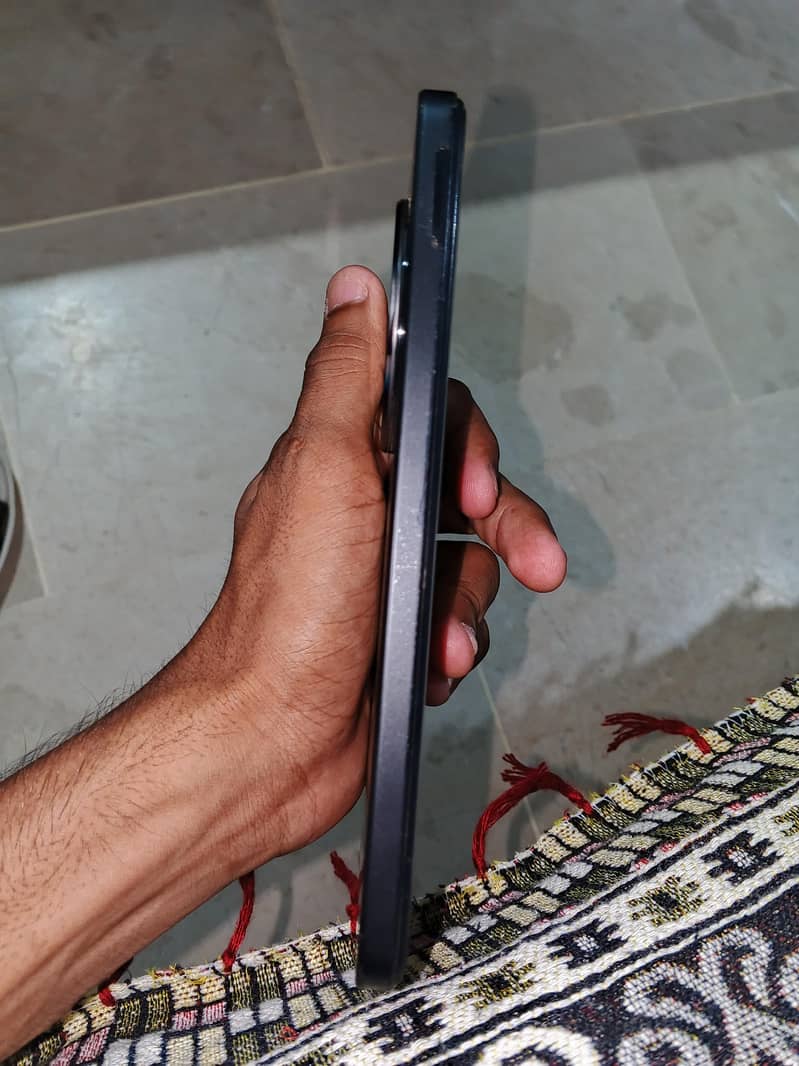 Xiaomi POCO C75 2