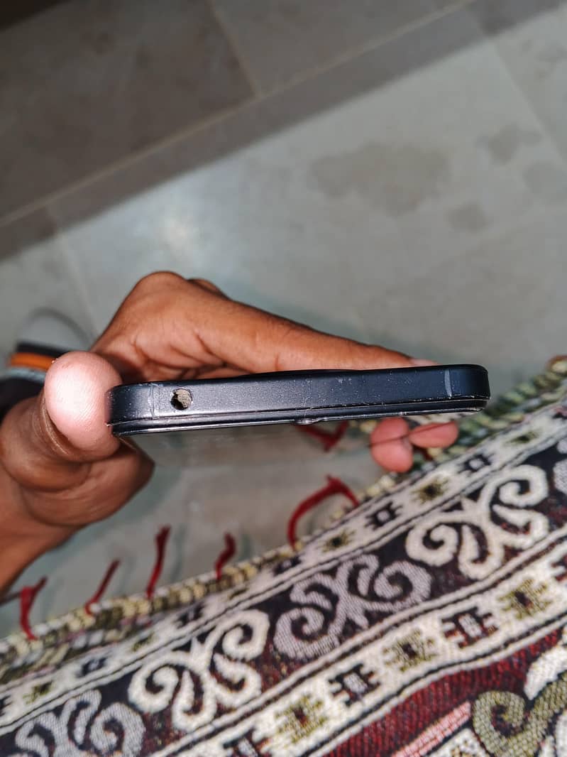 Xiaomi POCO C75 5