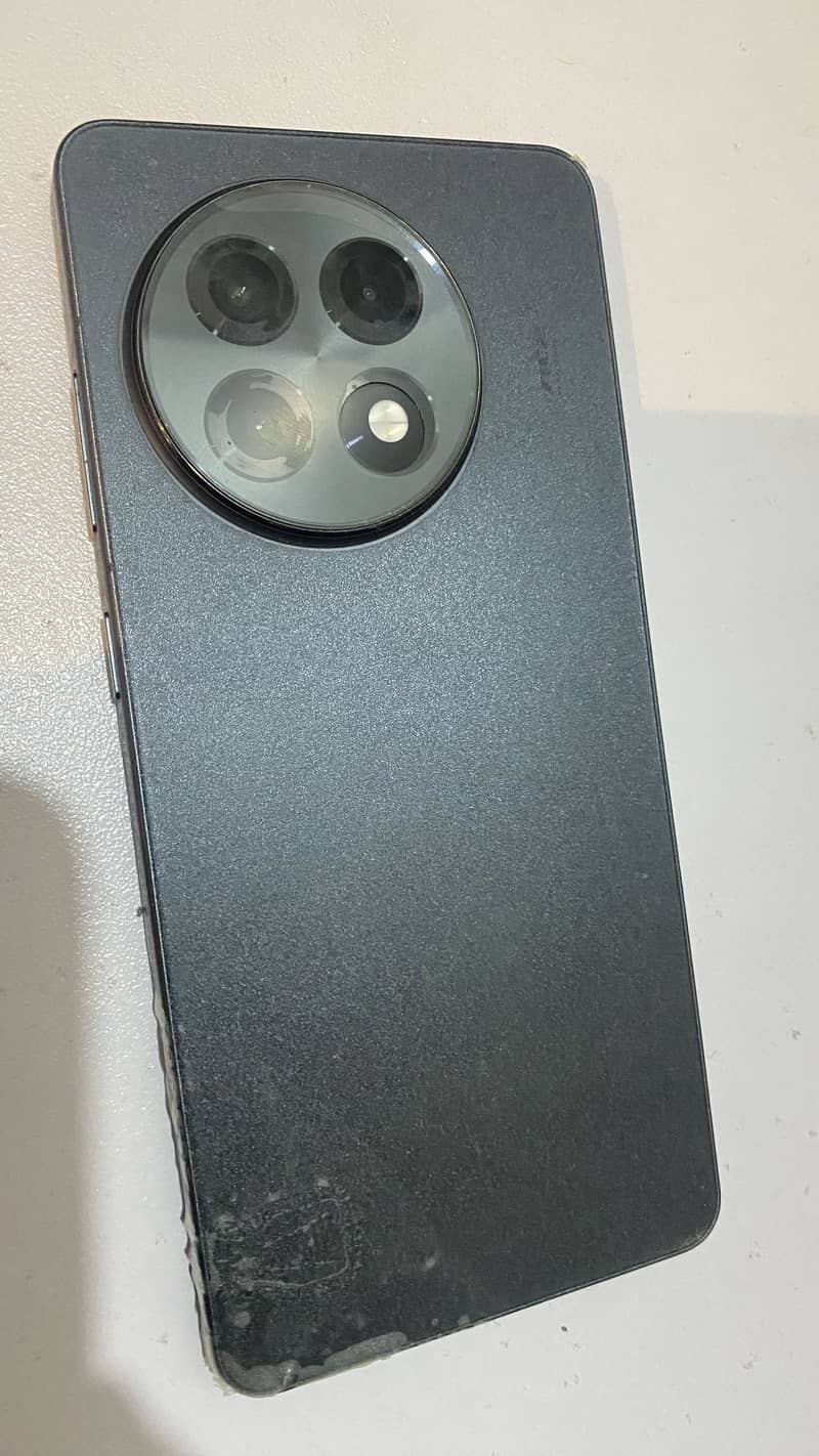 One Plus 13R 2