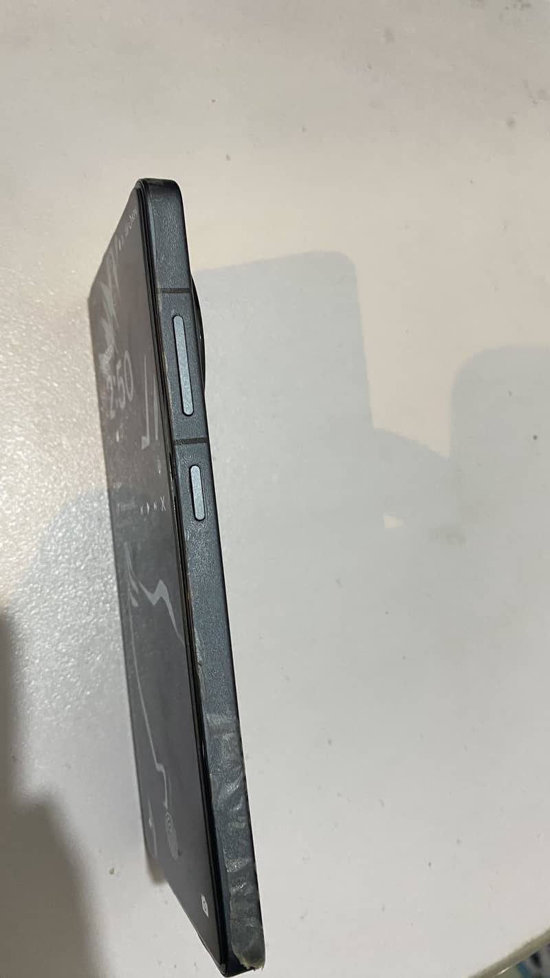 One Plus 13R 4