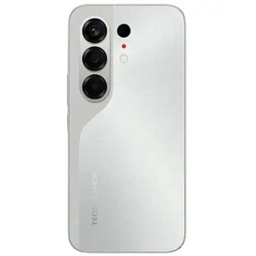 Tecno Other Model 0