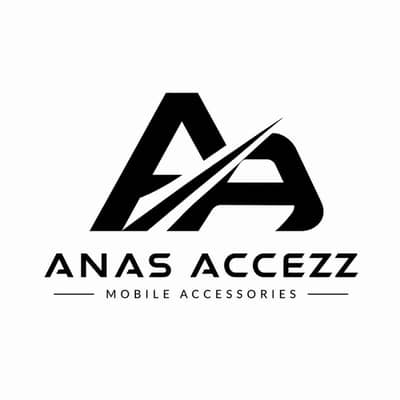 ANAS_ACCEZZ