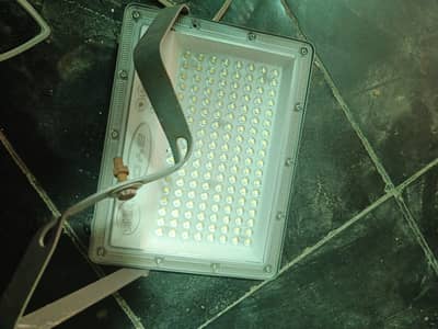 flood light 100 watt and 150 watt