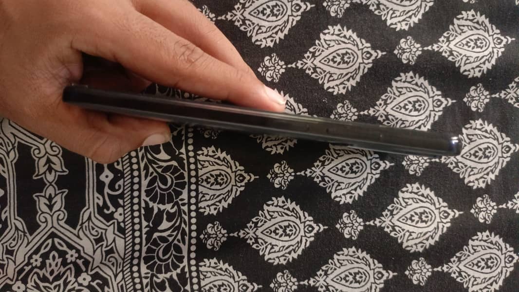 Xiaomi Redmi Note 11 1