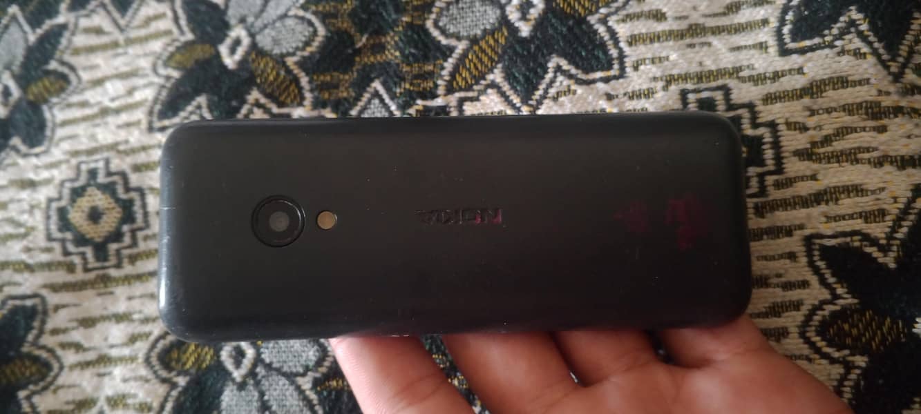Nokia 150 2