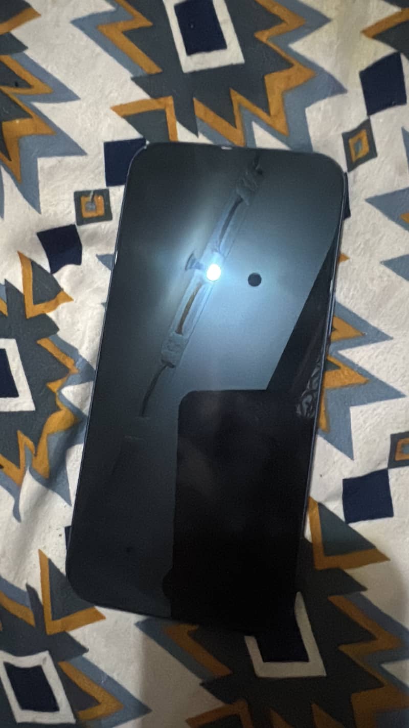 Apple iPhone 17 Pro Max 2