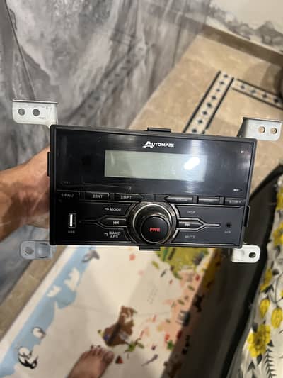 2025 modal alto tape