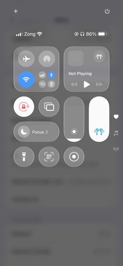 11 pro max