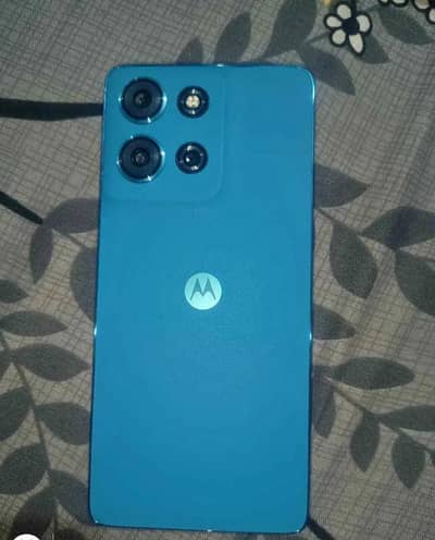 Motorola g75 5g