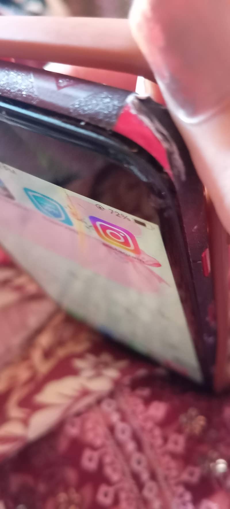 Apple iPhone 8 Plus 2