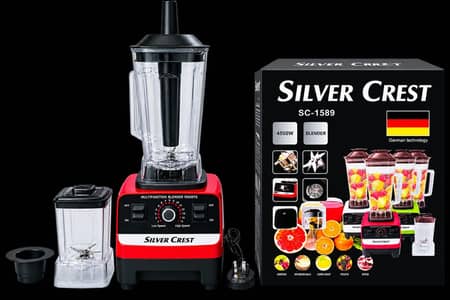 Original china  blander or mixers   mobile number 03250750315
