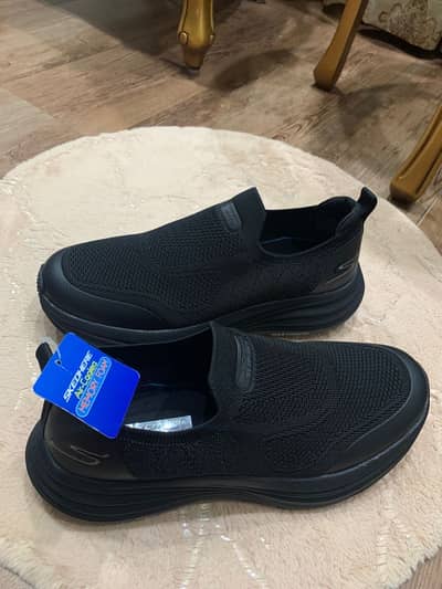 Brand new skechers shoes for sale