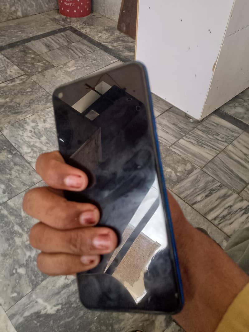 Tecno Spark 5 Pro 2