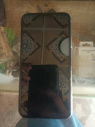 iPhone X 256GB JV – 10/10 Condition – All Working