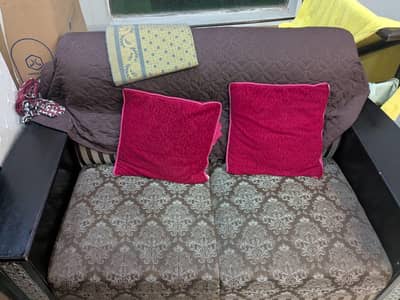all sofa ok