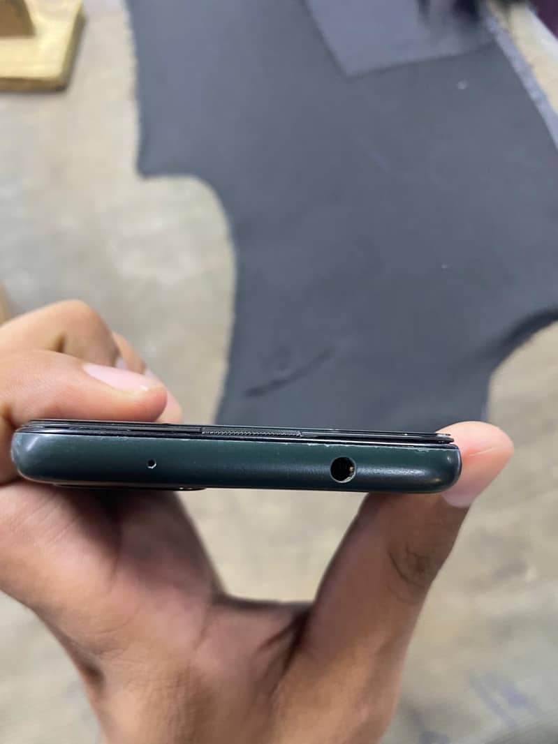 Google Pixel 5a 2