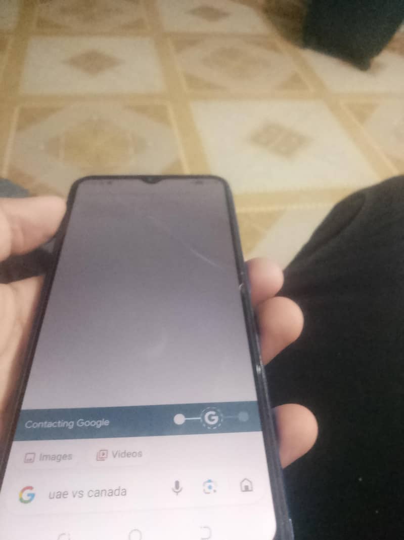 Tecno Spark 6 1