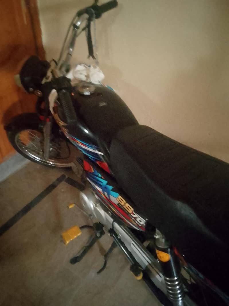 good condition 1