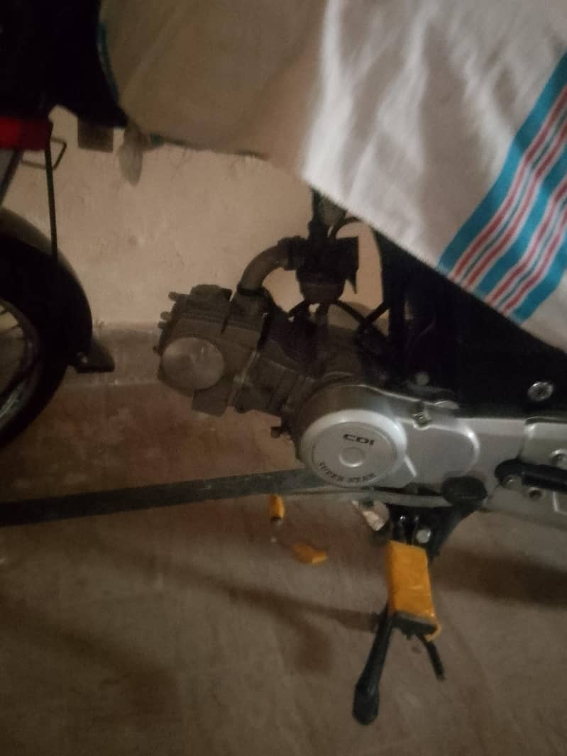 good condition 3