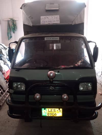 suzuki  92000 kms driven good condtion one handed