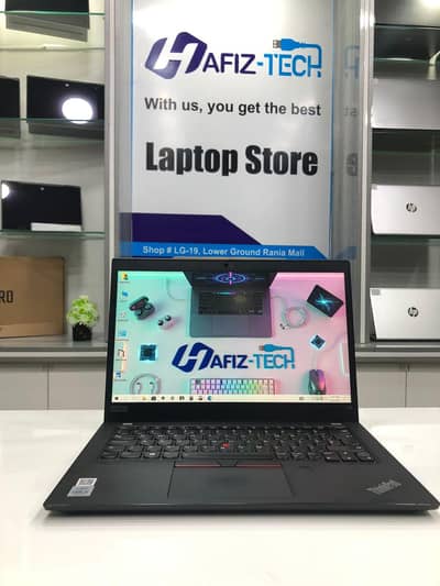 laptops for sale new condition