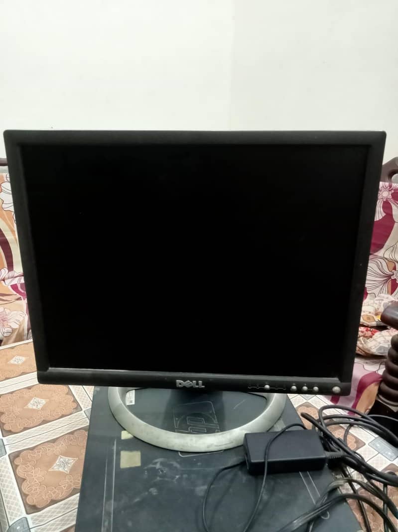 SELLING THE COMPUTER ALL THINGS 3