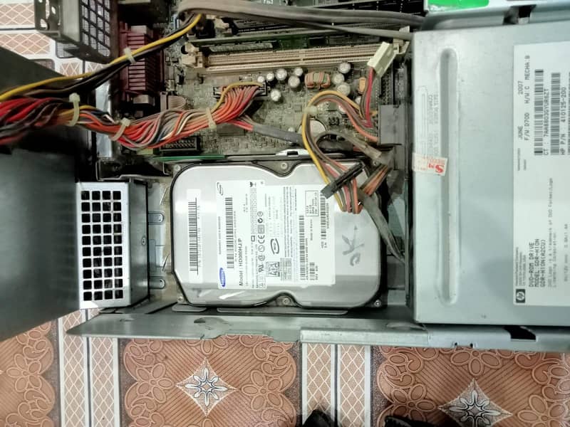 SELLING THE COMPUTER ALL THINGS 6